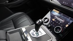 2023 (23) LAND ROVER RANGE ROVER EVOQUE 2.0 D200 R-Dynamic HSE 5dr Auto 5119677