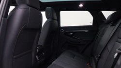 2023 (23) LAND ROVER RANGE ROVER EVOQUE 2.0 D200 R-Dynamic HSE 5dr Auto 5119637
