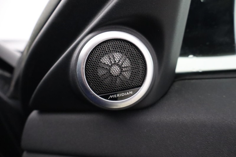 2023 (23) LAND ROVER RANGE ROVER EVOQUE 2.0 D200 R-Dynamic HSE 5dr Auto 5119679