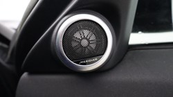 2023 (23) LAND ROVER RANGE ROVER EVOQUE 2.0 D200 R-Dynamic HSE 5dr Auto 5119679