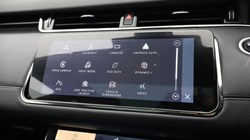 2023 (23) LAND ROVER RANGE ROVER EVOQUE 2.0 D200 R-Dynamic HSE 5dr Auto 5119665