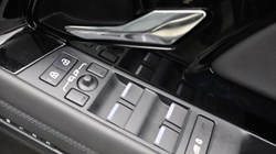 2023 (23) LAND ROVER RANGE ROVER EVOQUE 2.0 D200 R-Dynamic HSE 5dr Auto 5119651