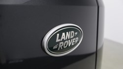 2023 (23) LAND ROVER RANGE ROVER EVOQUE 2.0 D200 R-Dynamic HSE 5dr Auto 5119624