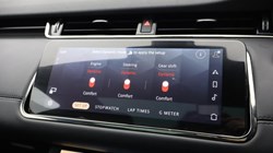 2023 (23) LAND ROVER RANGE ROVER EVOQUE 2.0 D200 R-Dynamic HSE 5dr Auto 5119669