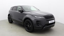 2023 (23) LAND ROVER RANGE ROVER EVOQUE 2.0 D200 R-Dynamic HSE 5dr Auto 5119601