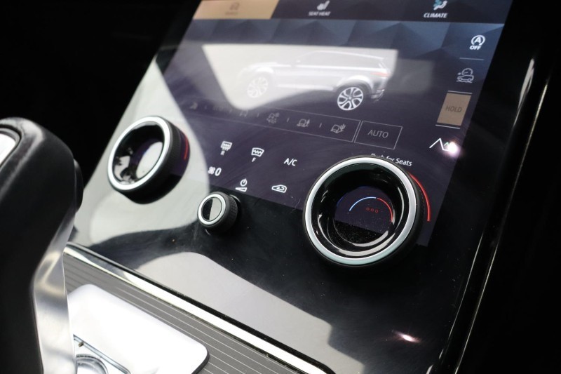 2023 (23) LAND ROVER RANGE ROVER EVOQUE 2.0 D200 R-Dynamic HSE 5dr Auto 5119678