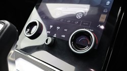 2023 (23) LAND ROVER RANGE ROVER EVOQUE 2.0 D200 R-Dynamic HSE 5dr Auto 5119678