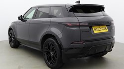 2023 (23) LAND ROVER RANGE ROVER EVOQUE 2.0 D200 R-Dynamic HSE 5dr Auto 5119608