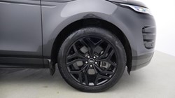 2023 (23) LAND ROVER RANGE ROVER EVOQUE 2.0 D200 R-Dynamic HSE 5dr Auto 5119629