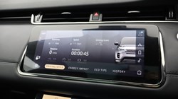 2023 (23) LAND ROVER RANGE ROVER EVOQUE 2.0 D200 R-Dynamic HSE 5dr Auto 5119666