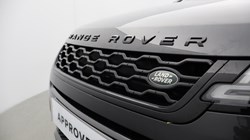 2023 (23) LAND ROVER RANGE ROVER EVOQUE 2.0 D200 R-Dynamic HSE 5dr Auto 5119634