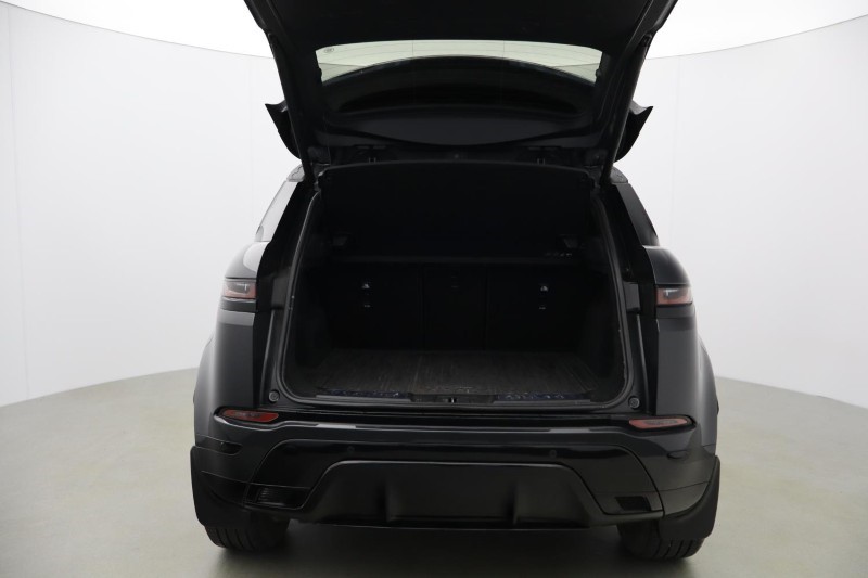 2023 (23) LAND ROVER RANGE ROVER EVOQUE 2.0 D200 R-Dynamic HSE 5dr Auto 5119626