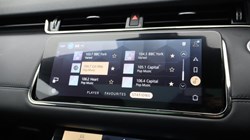 2023 (23) LAND ROVER RANGE ROVER EVOQUE 2.0 D200 R-Dynamic HSE 5dr Auto 5119664