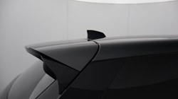 2023 (23) LAND ROVER RANGE ROVER EVOQUE 2.0 D200 R-Dynamic HSE 5dr Auto 5119680