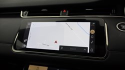 2023 (23) LAND ROVER RANGE ROVER EVOQUE 2.0 D200 R-Dynamic HSE 5dr Auto 5119661