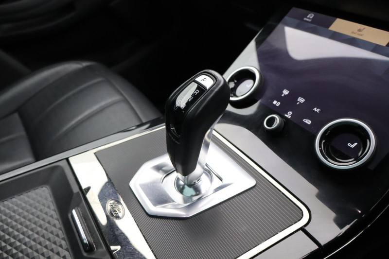 2023 (23) LAND ROVER RANGE ROVER EVOQUE 2.0 D200 R-Dynamic HSE 5dr Auto 5119656