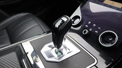 2023 (23) LAND ROVER RANGE ROVER EVOQUE 2.0 D200 R-Dynamic HSE 5dr Auto 5119656