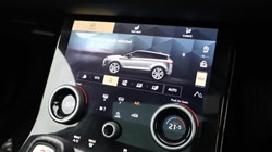 2023 (23) LAND ROVER RANGE ROVER EVOQUE 2.0 D200 R-Dynamic HSE 5dr Auto 5119672