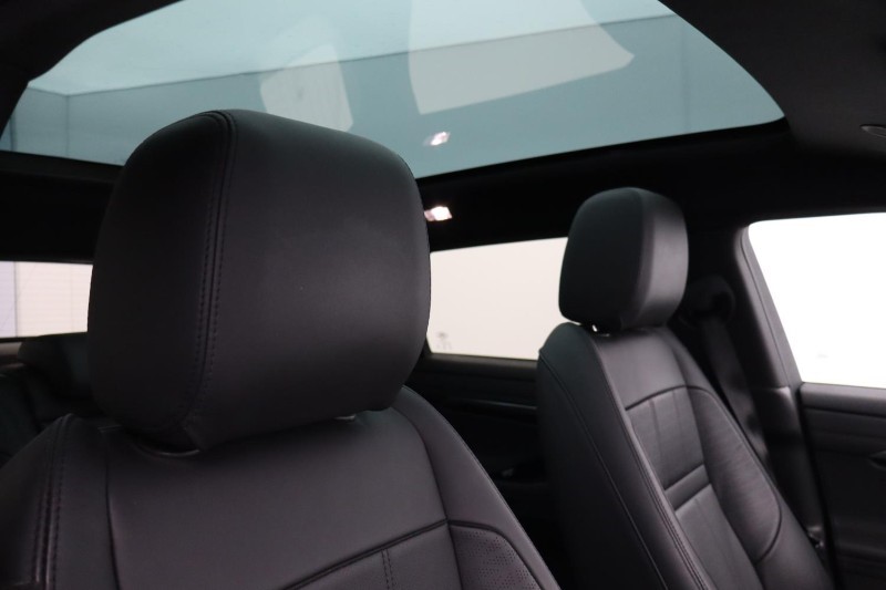 2023 (23) LAND ROVER RANGE ROVER EVOQUE 2.0 D200 R-Dynamic HSE 5dr Auto 5119655