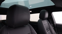 2023 (23) LAND ROVER RANGE ROVER EVOQUE 2.0 D200 R-Dynamic HSE 5dr Auto 5119655