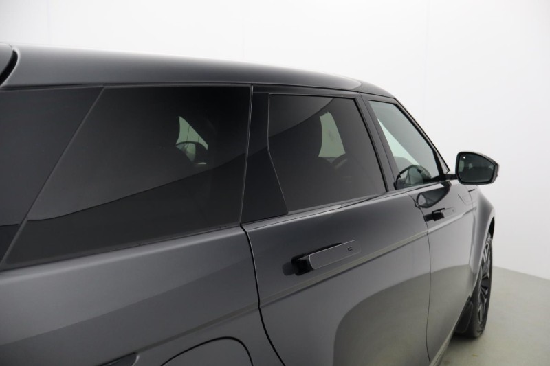 2023 (23) LAND ROVER RANGE ROVER EVOQUE 2.0 D200 R-Dynamic HSE 5dr Auto 5119628