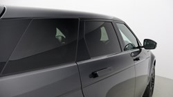 2023 (23) LAND ROVER RANGE ROVER EVOQUE 2.0 D200 R-Dynamic HSE 5dr Auto 5119628