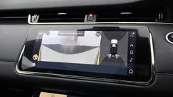 2023 (23) LAND ROVER RANGE ROVER EVOQUE 2.0 D200 R-Dynamic HSE 5dr Auto 5119662