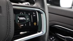 2023 (23) LAND ROVER RANGE ROVER EVOQUE 2.0 D200 R-Dynamic HSE 5dr Auto 5119675