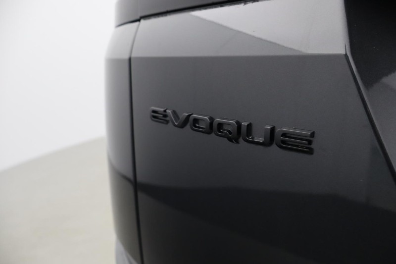 2023 (23) LAND ROVER RANGE ROVER EVOQUE 2.0 D200 R-Dynamic HSE 5dr Auto 5119623