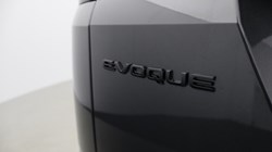 2023 (23) LAND ROVER RANGE ROVER EVOQUE 2.0 D200 R-Dynamic HSE 5dr Auto 5119623