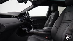 2023 (23) LAND ROVER RANGE ROVER EVOQUE 2.0 D200 R-Dynamic HSE 5dr Auto 5119639