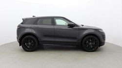 2023 (23) LAND ROVER RANGE ROVER EVOQUE 2.0 D200 R-Dynamic HSE 5dr Auto 5119605