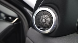 2023 (23) LAND ROVER RANGE ROVER EVOQUE 2.0 D200 R-Dynamic HSE 5dr Auto 5119654