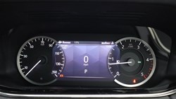 2023 (23) LAND ROVER RANGE ROVER EVOQUE 2.0 D200 R-Dynamic HSE 5dr Auto 5119674