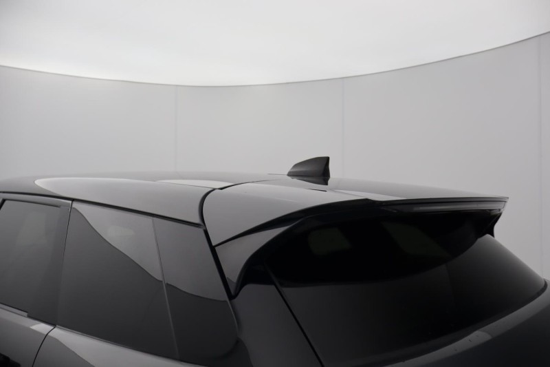 2023 (23) LAND ROVER RANGE ROVER EVOQUE 2.0 D200 R-Dynamic HSE 5dr Auto 5119622