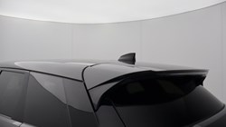 2023 (23) LAND ROVER RANGE ROVER EVOQUE 2.0 D200 R-Dynamic HSE 5dr Auto 5119622