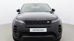 2023 (23) LAND ROVER RANGE ROVER EVOQUE 2.0 D200 R-Dynamic HSE 5dr Auto 5119602