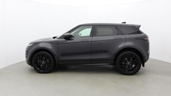 2023 (23) LAND ROVER RANGE ROVER EVOQUE 2.0 D200 R-Dynamic HSE 5dr Auto 5119606