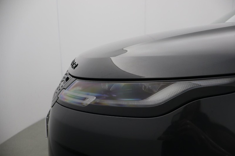 2023 (23) LAND ROVER RANGE ROVER EVOQUE 2.0 D200 R-Dynamic HSE 5dr Auto 5119635