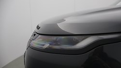 2023 (23) LAND ROVER RANGE ROVER EVOQUE 2.0 D200 R-Dynamic HSE 5dr Auto 5119635
