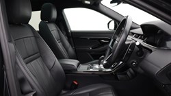 2023 (23) LAND ROVER RANGE ROVER EVOQUE 2.0 D200 R-Dynamic HSE 5dr Auto 5119653