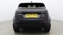 2023 (23) LAND ROVER RANGE ROVER EVOQUE 2.0 D200 R-Dynamic HSE 5dr Auto 5119604