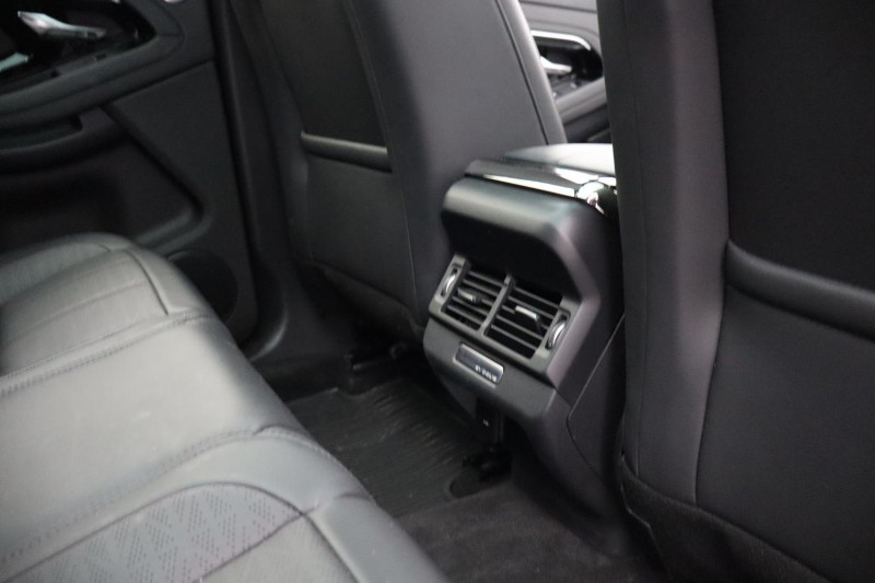 2023 (23) LAND ROVER RANGE ROVER EVOQUE 2.0 D200 R-Dynamic HSE 5dr Auto 5119640