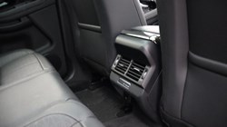 2023 (23) LAND ROVER RANGE ROVER EVOQUE 2.0 D200 R-Dynamic HSE 5dr Auto 5119640