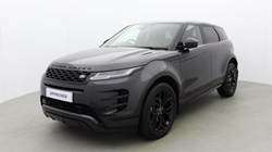 2023 (23) LAND ROVER RANGE ROVER EVOQUE 2.0 D200 R-Dynamic HSE 5dr Auto 5119603
