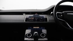 2023 (23) LAND ROVER RANGE ROVER EVOQUE 2.0 D200 R-Dynamic HSE 5dr Auto 5119644