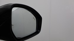 2023 (23) LAND ROVER RANGE ROVER EVOQUE 2.0 D200 R-Dynamic HSE 5dr Auto 5119676