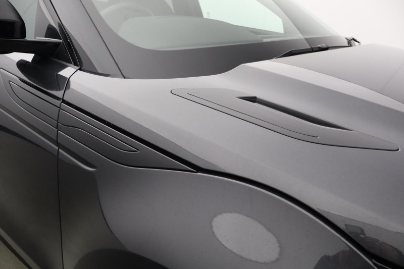 2023 (23) LAND ROVER RANGE ROVER EVOQUE 2.0 D200 R-Dynamic HSE 5dr Auto 5119632