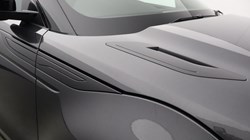 2023 (23) LAND ROVER RANGE ROVER EVOQUE 2.0 D200 R-Dynamic HSE 5dr Auto 5119632