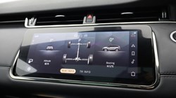 2023 (23) LAND ROVER RANGE ROVER EVOQUE 2.0 D200 R-Dynamic HSE 5dr Auto 5119670